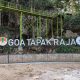 Goa Tapak Raja