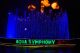 Aqua Symphony