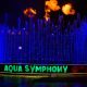 Aqua Symphony