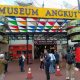 Museum Angkut