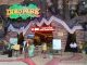 Dino Park