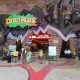 Dino Park